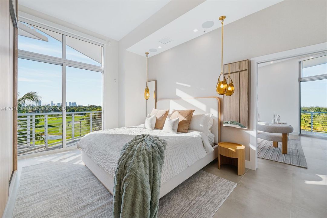 For Sale: $3,100,000 (3 beds, 2 baths, 2090 Square Feet)