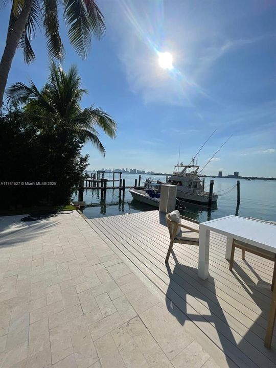 В аренду: $50,000 (5 спален, 4 ванн, 0 Квадратных фут)