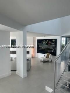 В аренду: $50,000 (5 спален, 4 ванн, 0 Квадратных фут)