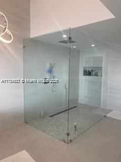 В аренду: $50,000 (5 спален, 4 ванн, 0 Квадратных фут)