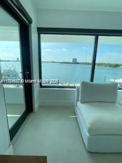 В аренду: $50,000 (5 спален, 4 ванн, 0 Квадратных фут)