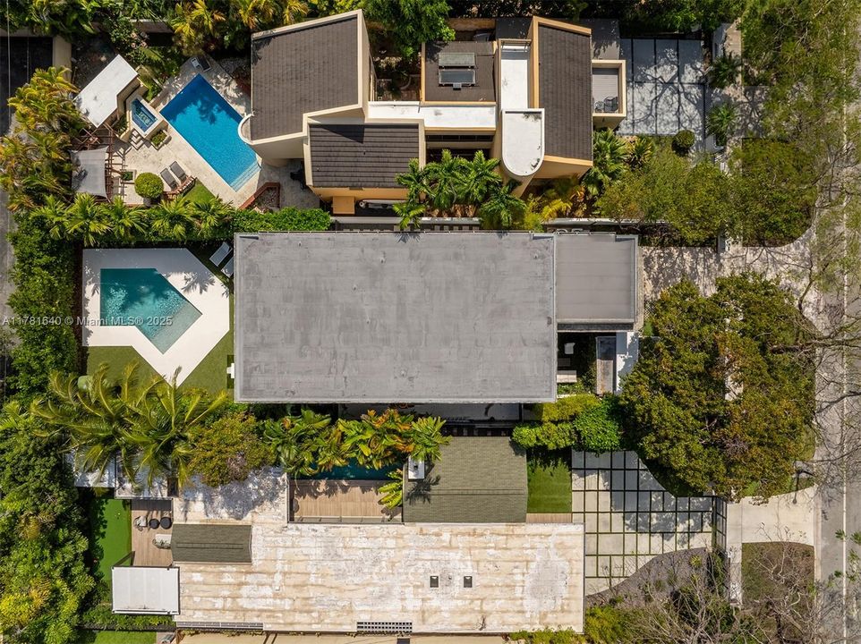 На продажу: $4,750,000 (4 спален, 4 ванн, 4259 Квадратных фут)