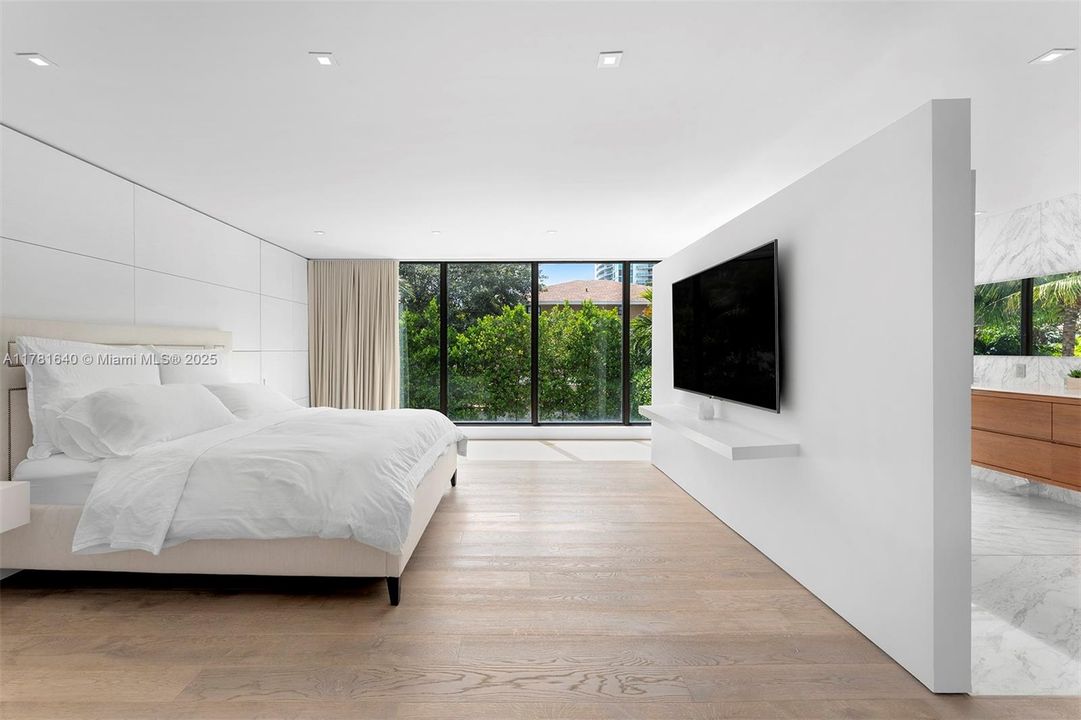 На продажу: $4,750,000 (4 спален, 4 ванн, 4259 Квадратных фут)