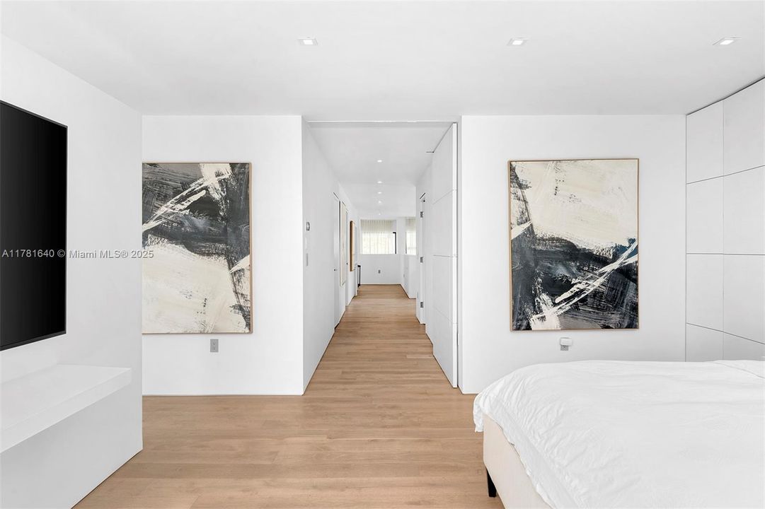 На продажу: $4,750,000 (4 спален, 4 ванн, 4259 Квадратных фут)