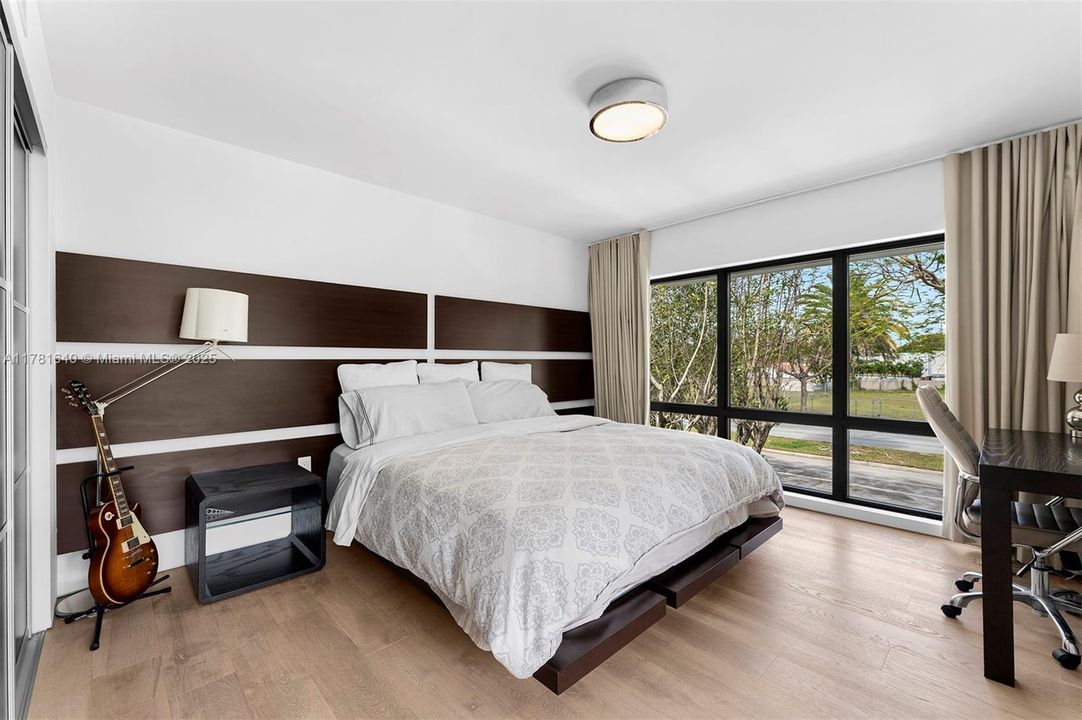 На продажу: $4,750,000 (4 спален, 4 ванн, 4259 Квадратных фут)