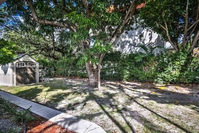 Recently Rented: $1,600 (1 beds, 1 baths, 400 Square Feet)