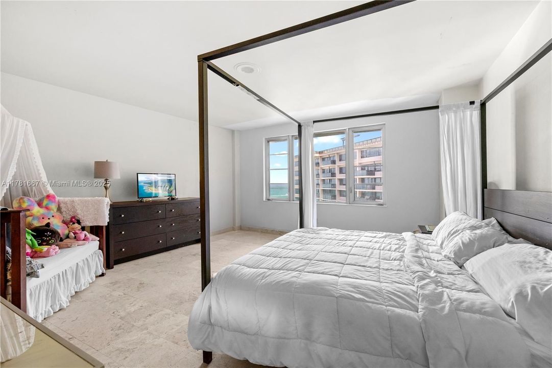 На продажу: $895,000 (1 спален, 2 ванн, 1560 Квадратных фут)