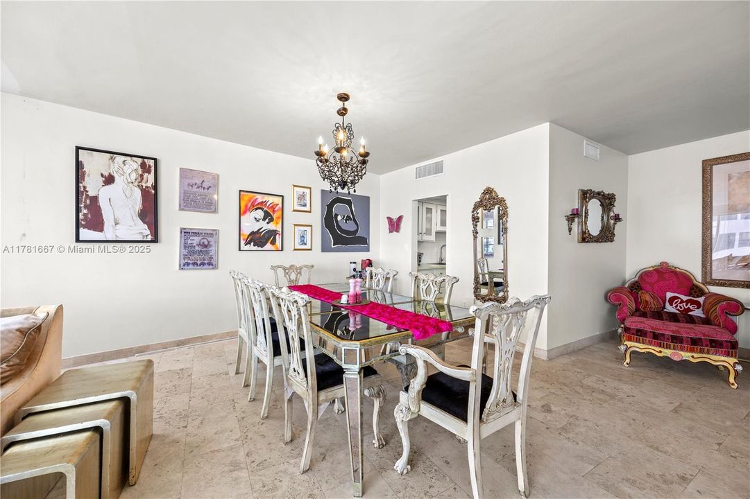 На продажу: $895,000 (1 спален, 2 ванн, 1560 Квадратных фут)