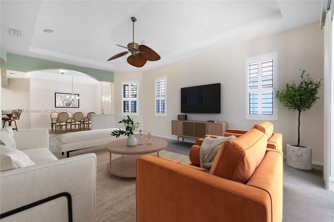 Vendido Recientemente: $439,000 (3 camas, 2 baños, 1718 Pies cuadrados)