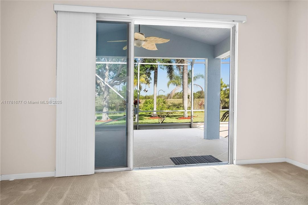 Vendido Recientemente: $439,000 (3 camas, 2 baños, 1718 Pies cuadrados)