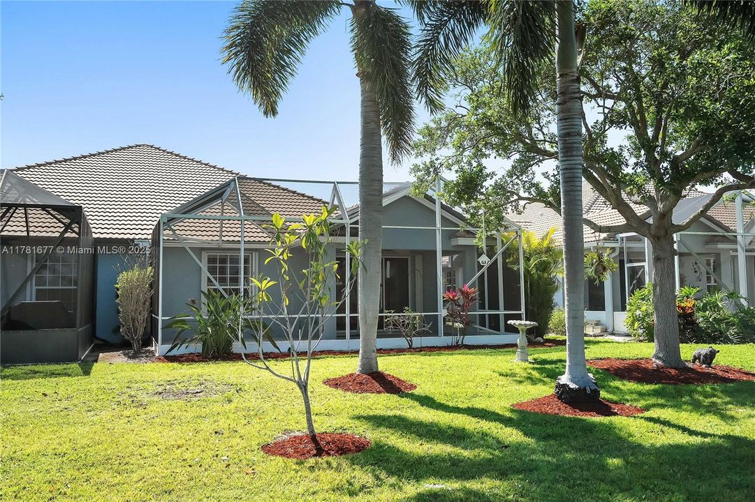 Vendido Recientemente: $439,000 (3 camas, 2 baños, 1718 Pies cuadrados)