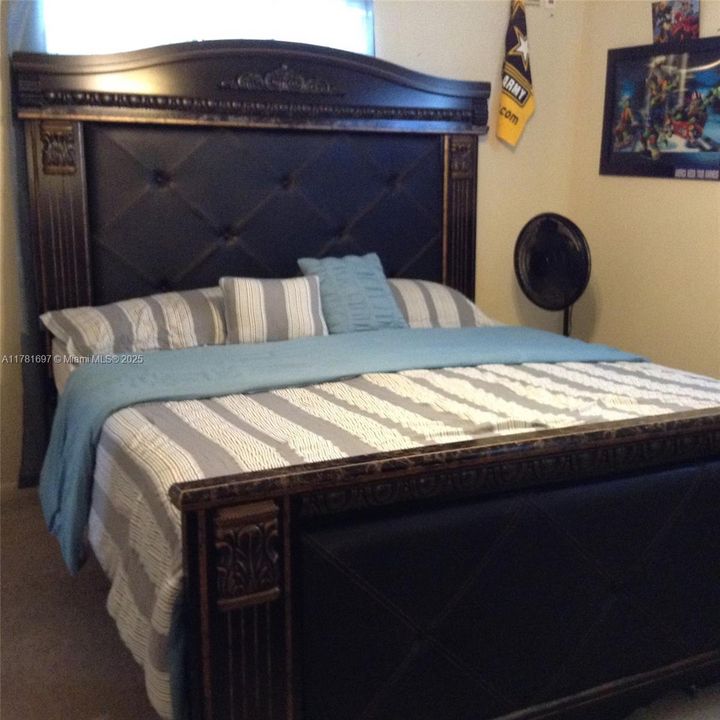 На продажу: $280,000 (2 спален, 2 ванн, 0 Квадратных фут)