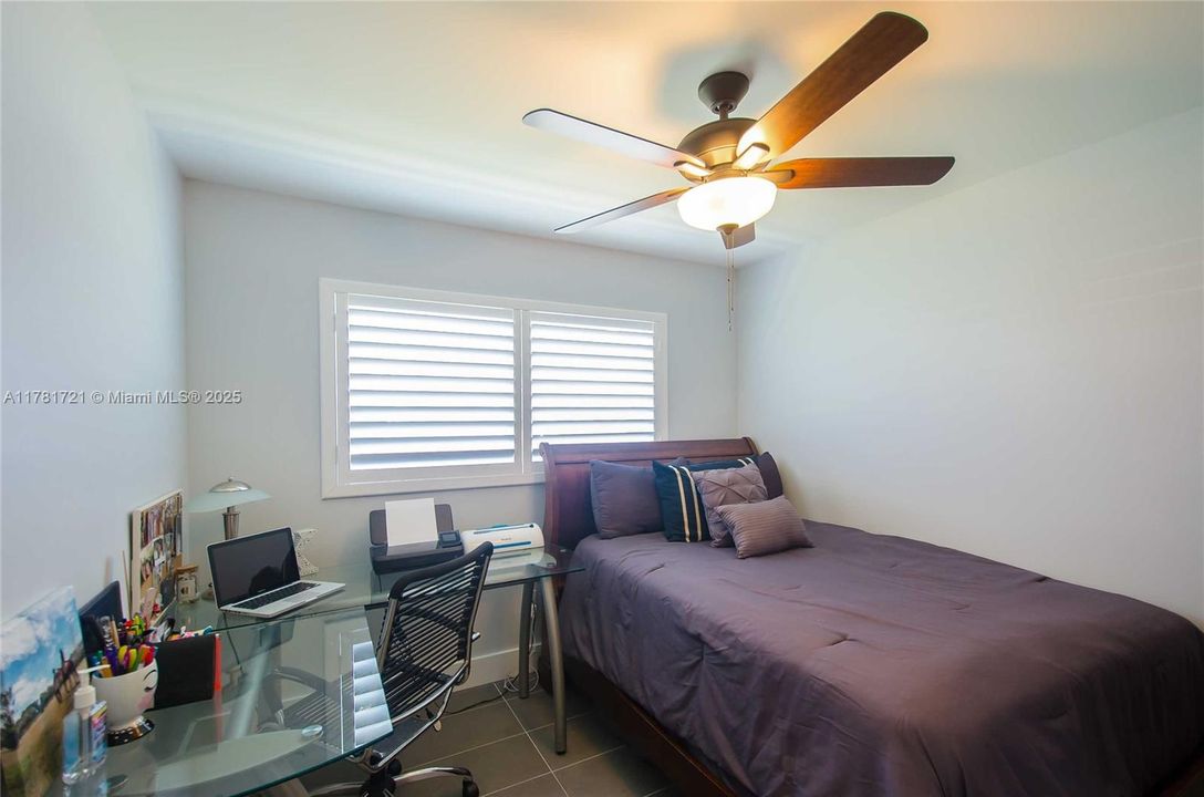 Recently Sold: $699,999 (3 beds, 2 baths, 0 Square Feet)