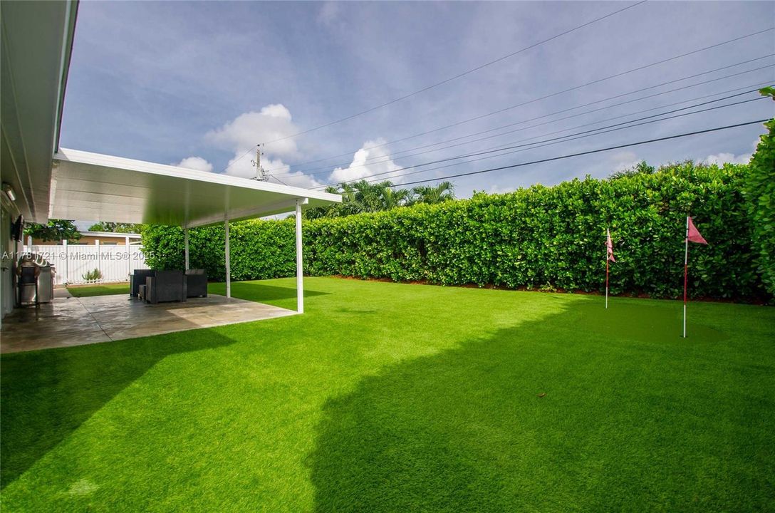 Recently Sold: $699,999 (3 beds, 2 baths, 0 Square Feet)