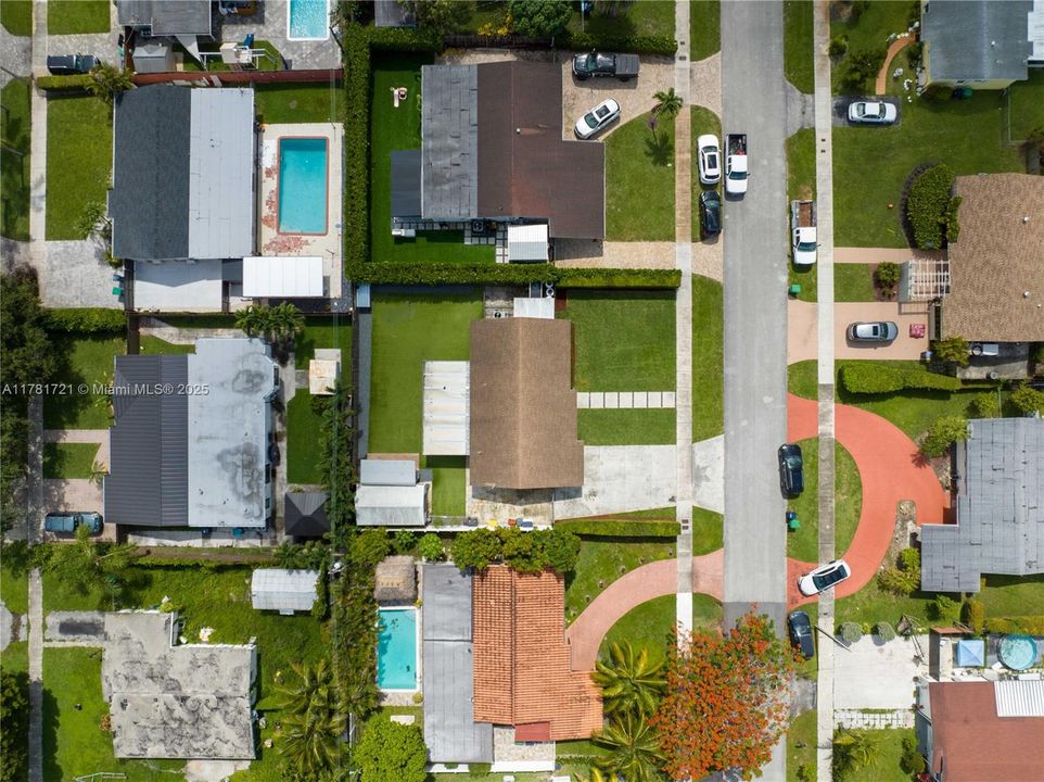 Recently Sold: $699,999 (3 beds, 2 baths, 0 Square Feet)