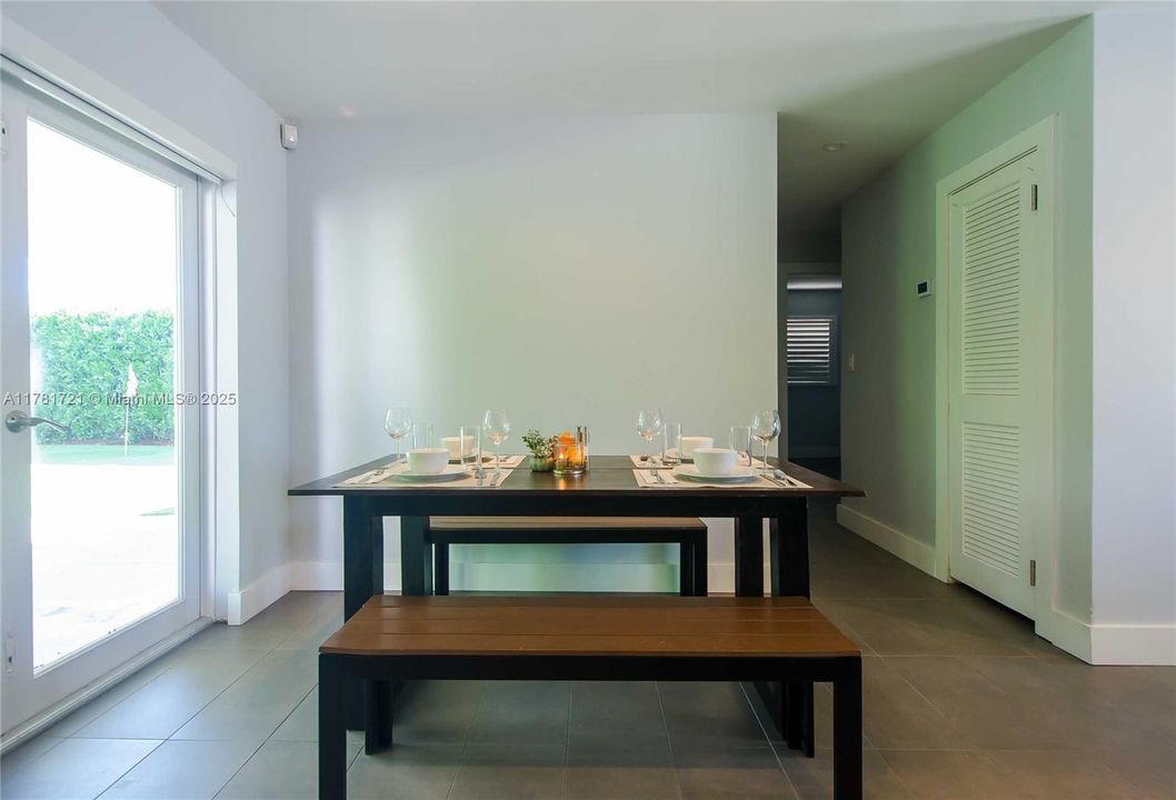 Recently Sold: $699,999 (3 beds, 2 baths, 0 Square Feet)