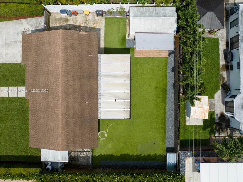 Recently Sold: $699,999 (3 beds, 2 baths, 0 Square Feet)