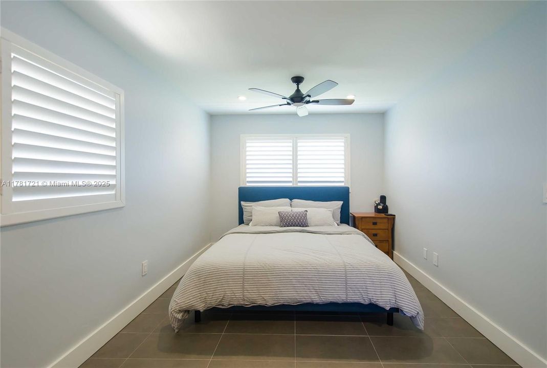 Recently Sold: $699,999 (3 beds, 2 baths, 0 Square Feet)