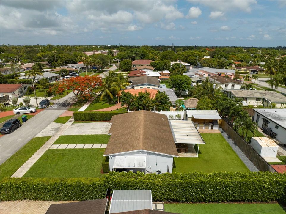 Recently Sold: $699,999 (3 beds, 2 baths, 0 Square Feet)