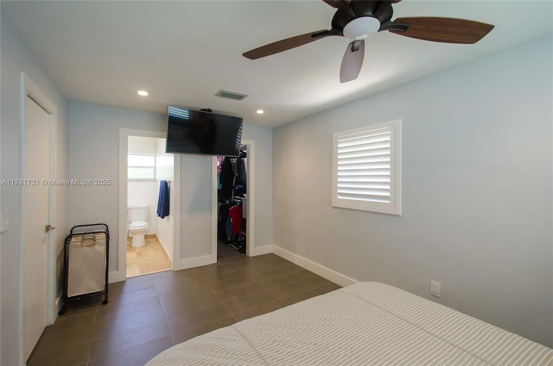 Recently Sold: $699,999 (3 beds, 2 baths, 0 Square Feet)