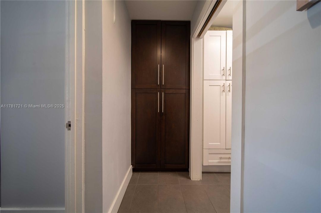 Recently Sold: $699,999 (3 beds, 2 baths, 0 Square Feet)