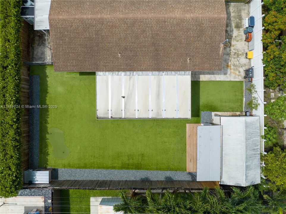 Recently Sold: $699,999 (3 beds, 2 baths, 0 Square Feet)