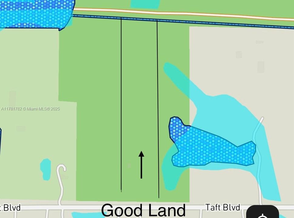 Vendido Recientemente: $395,000 (10.42 acres)