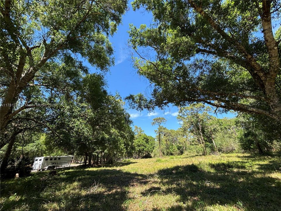 Vendido Recientemente: $395,000 (10.42 acres)