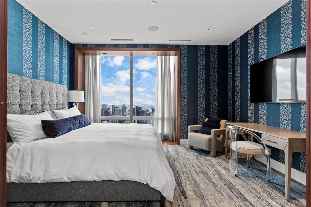 待售: $16,900,000 (2 贝兹, 3 浴室, 5798 平方英尺)