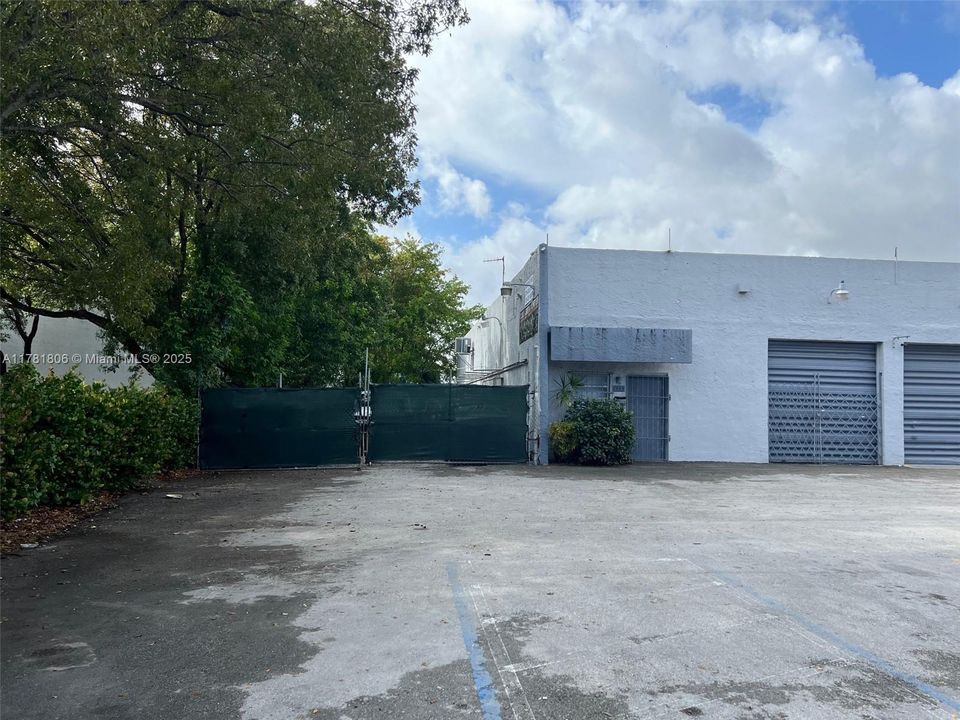 待售: $8,500,000 (0 贝兹, 0 浴室, 0 平方英尺)