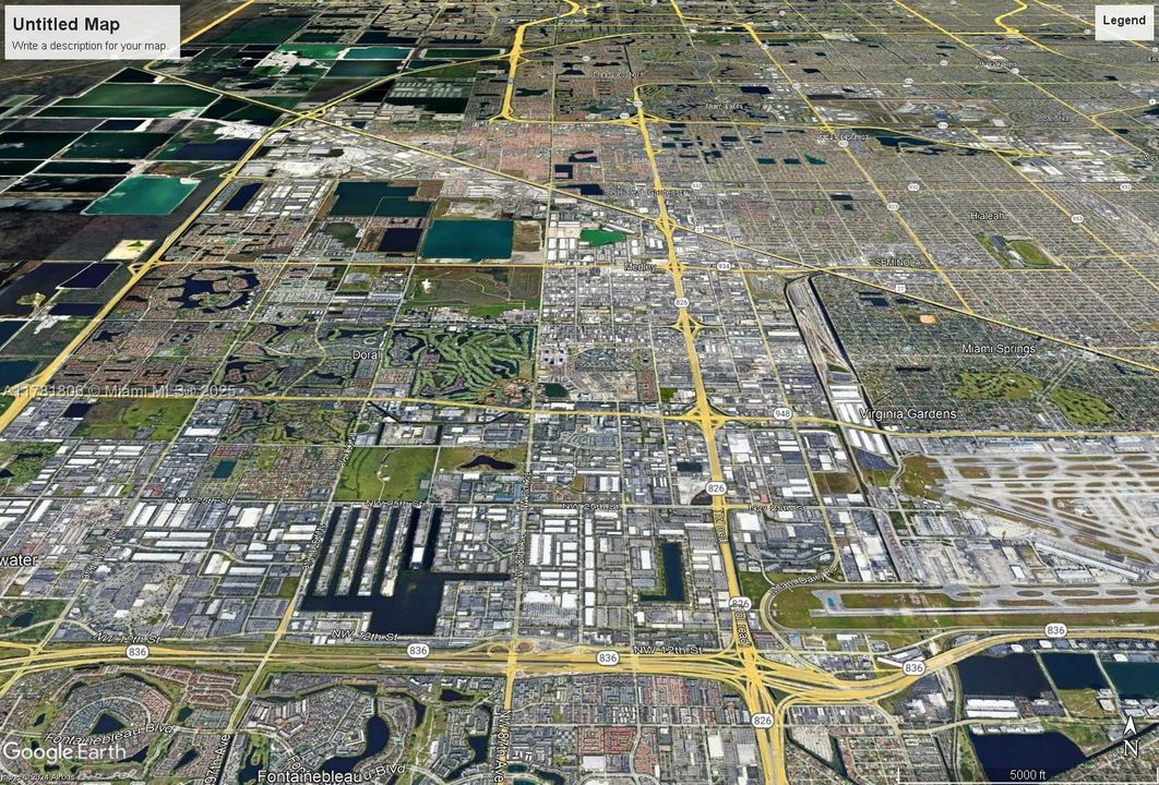 待售: $8,500,000 (0 贝兹, 0 浴室, 0 平方英尺)