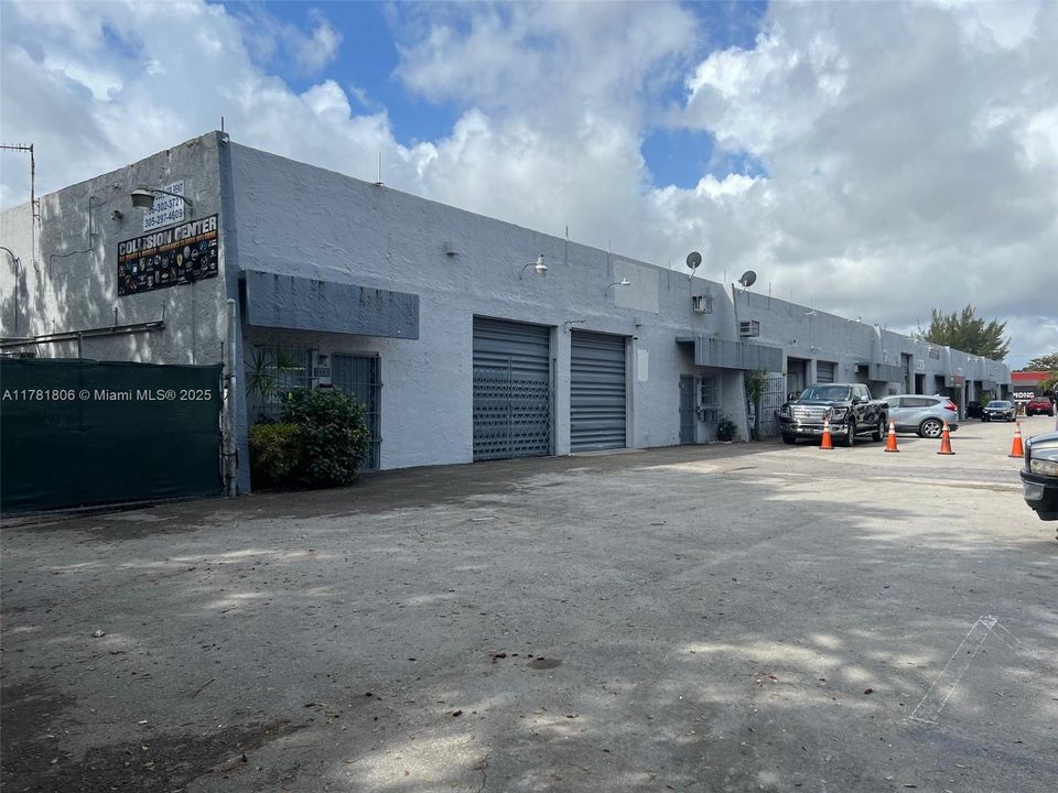 待售: $8,500,000 (0 贝兹, 0 浴室, 0 平方英尺)