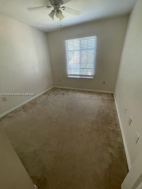 Recently Rented: $2,100 (3 beds, 2 baths, 1300 Square Feet)