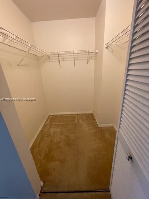 Recently Rented: $2,100 (3 beds, 2 baths, 1300 Square Feet)