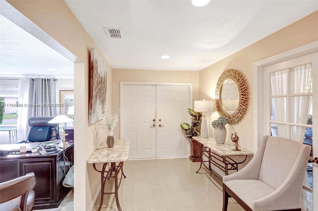 На продажу: $1,395,000 (3 спален, 2 ванн, 2884 Квадратных фут)