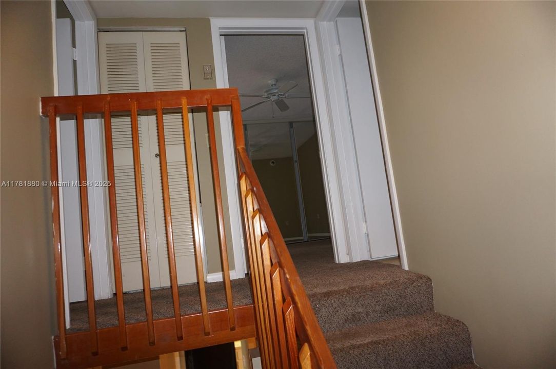 Recently Rented: $1,950 (2 beds, 2 baths, 1236 Square Feet)