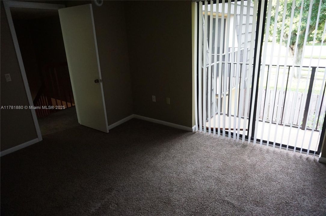 Recently Rented: $1,950 (2 beds, 2 baths, 1236 Square Feet)