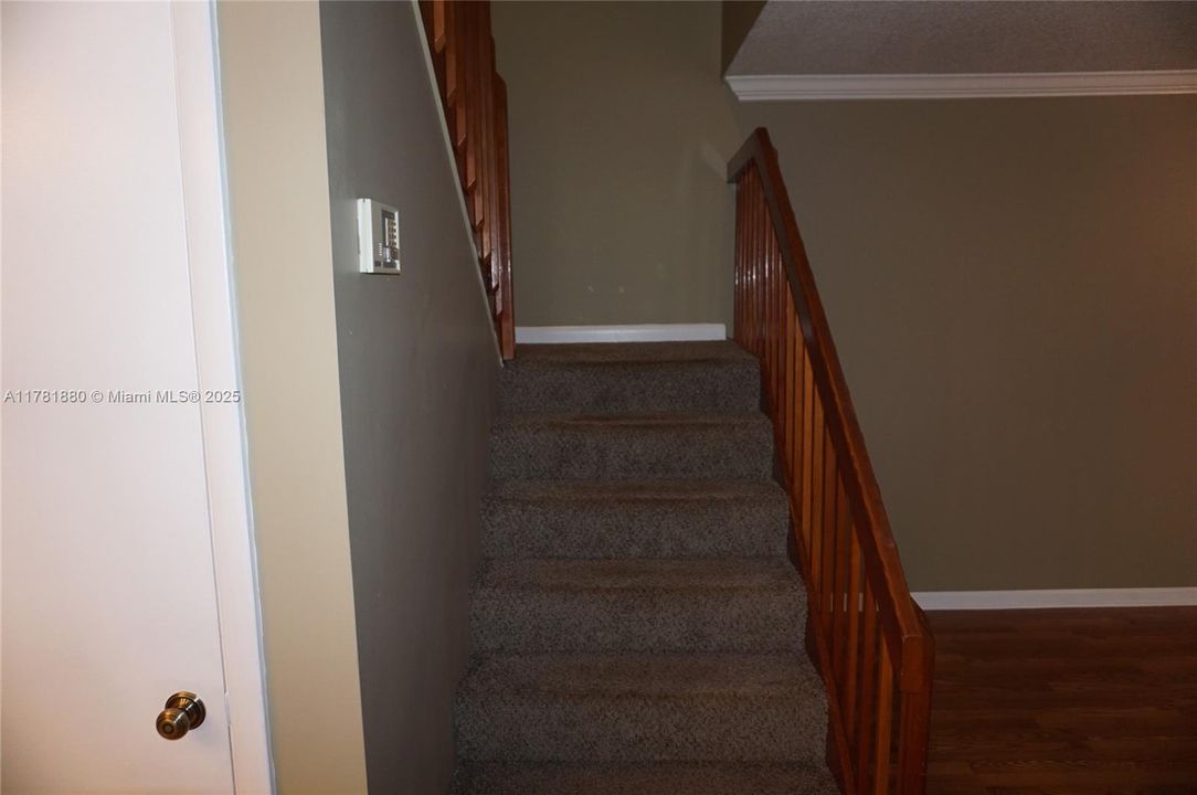 Recently Rented: $1,950 (2 beds, 2 baths, 1236 Square Feet)