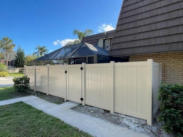 Recently Rented: $2,150 (2 beds, 2 baths, 1236 Square Feet)