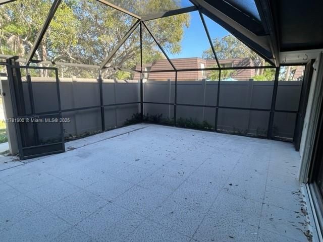 Recently Rented: $2,150 (2 beds, 2 baths, 1236 Square Feet)