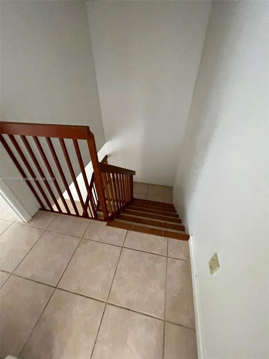 Recently Rented: $2,150 (2 beds, 2 baths, 1236 Square Feet)