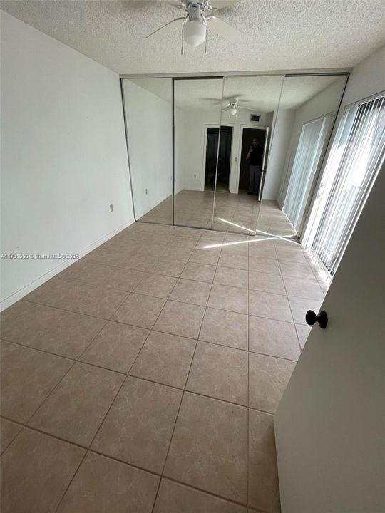 Recently Rented: $2,150 (2 beds, 2 baths, 1236 Square Feet)