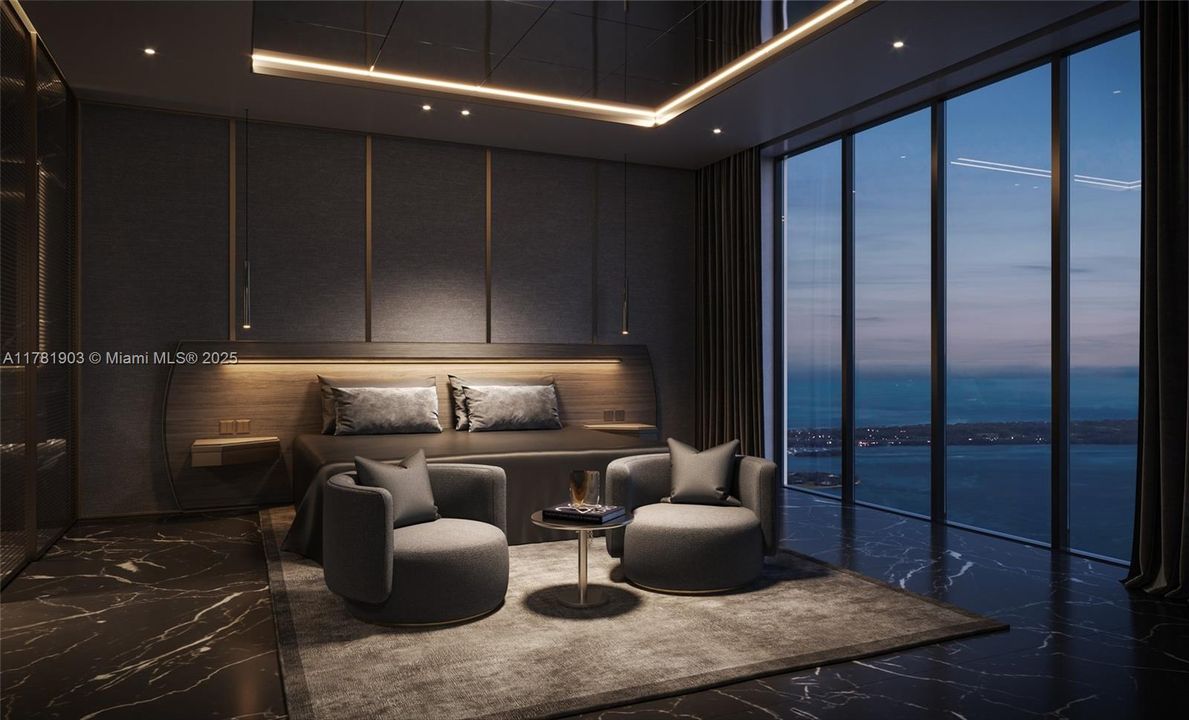 En Venta: $17,000,000 (4 camas, 4 baños, 0 Pies cuadrados)