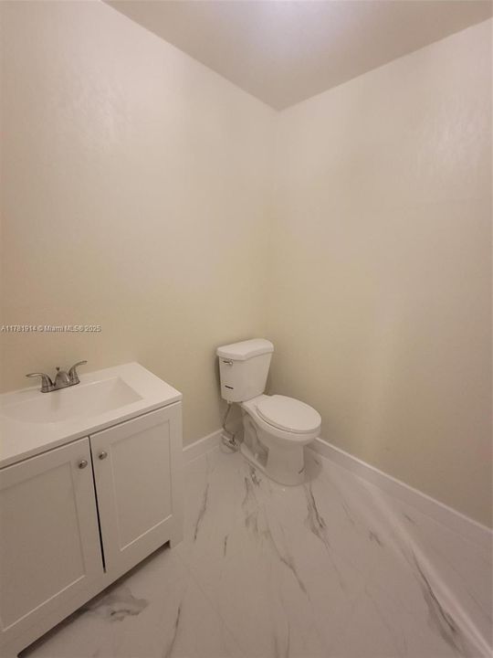 Недавно арендовано: $1,400 (1 спален, 1 ванн, 1444 Квадратных фут)