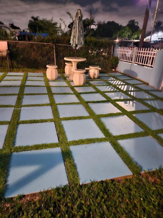 Недавно арендовано: $1,400 (1 спален, 1 ванн, 1444 Квадратных фут)