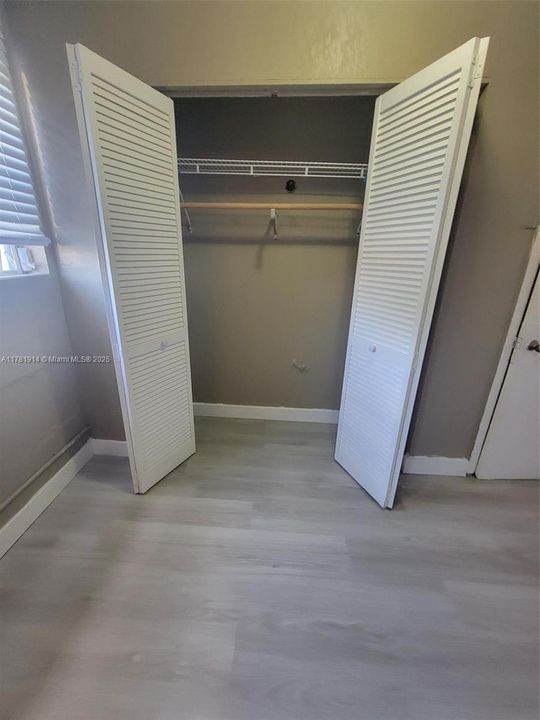 Недавно арендовано: $1,400 (1 спален, 1 ванн, 1444 Квадратных фут)