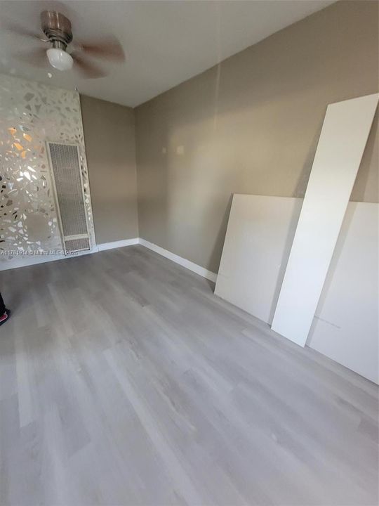 Недавно арендовано: $1,400 (1 спален, 1 ванн, 1444 Квадратных фут)