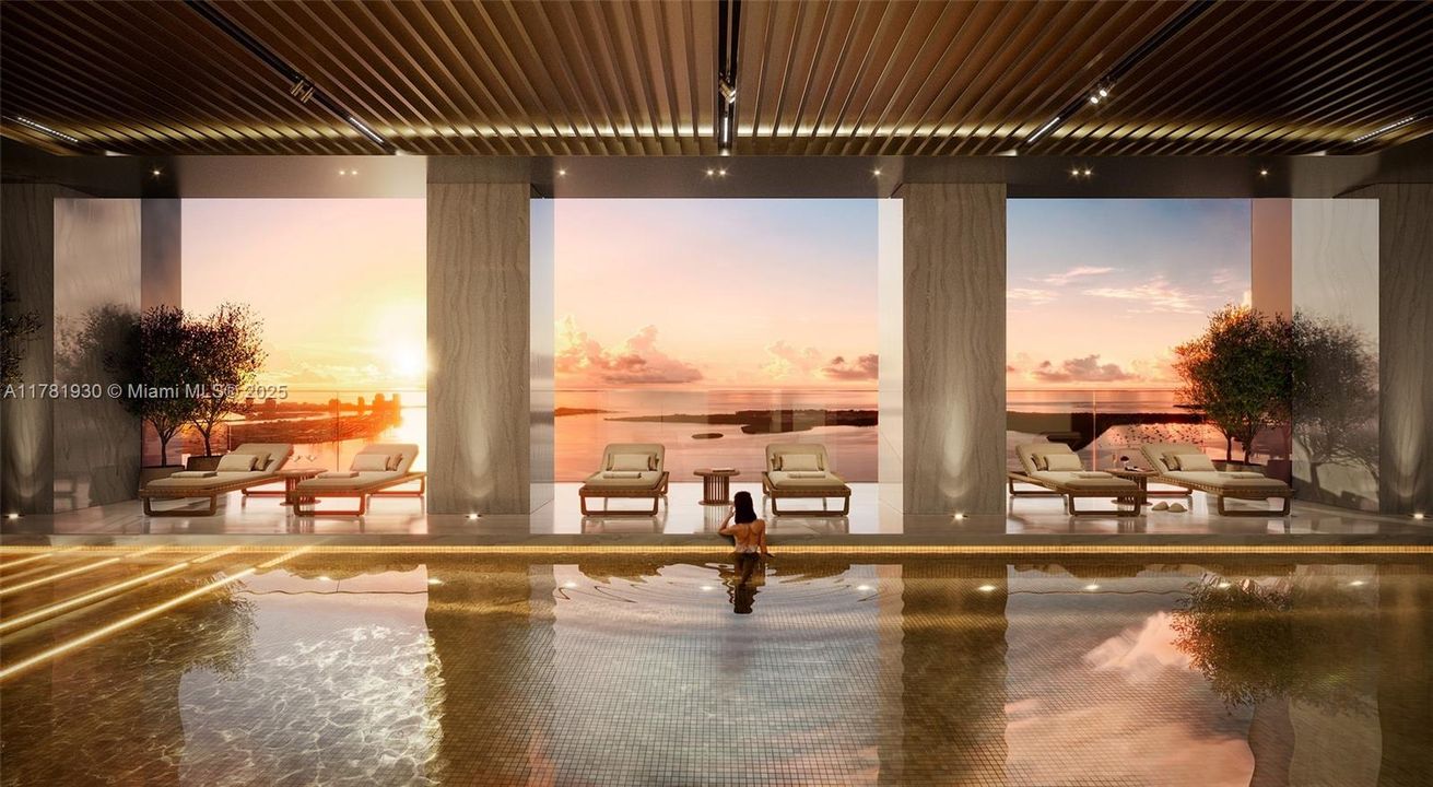 На продажу: $2,168,000 (1 спален, 1 ванн, 1175 Квадратных фут)