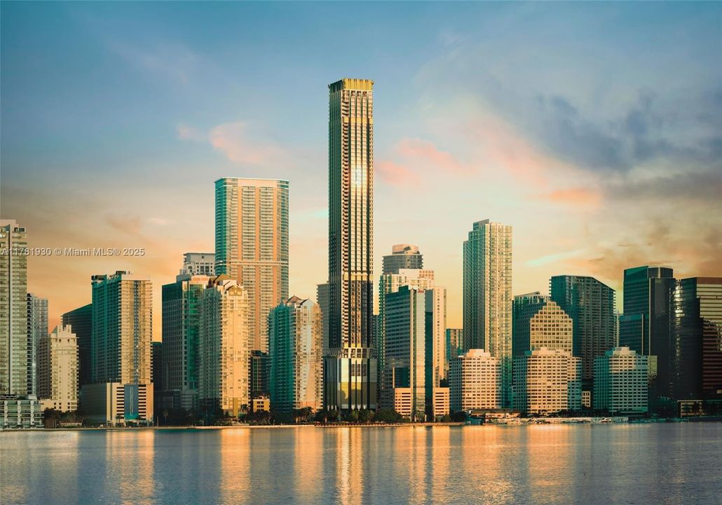 На продажу: $2,168,000 (1 спален, 1 ванн, 1175 Квадратных фут)