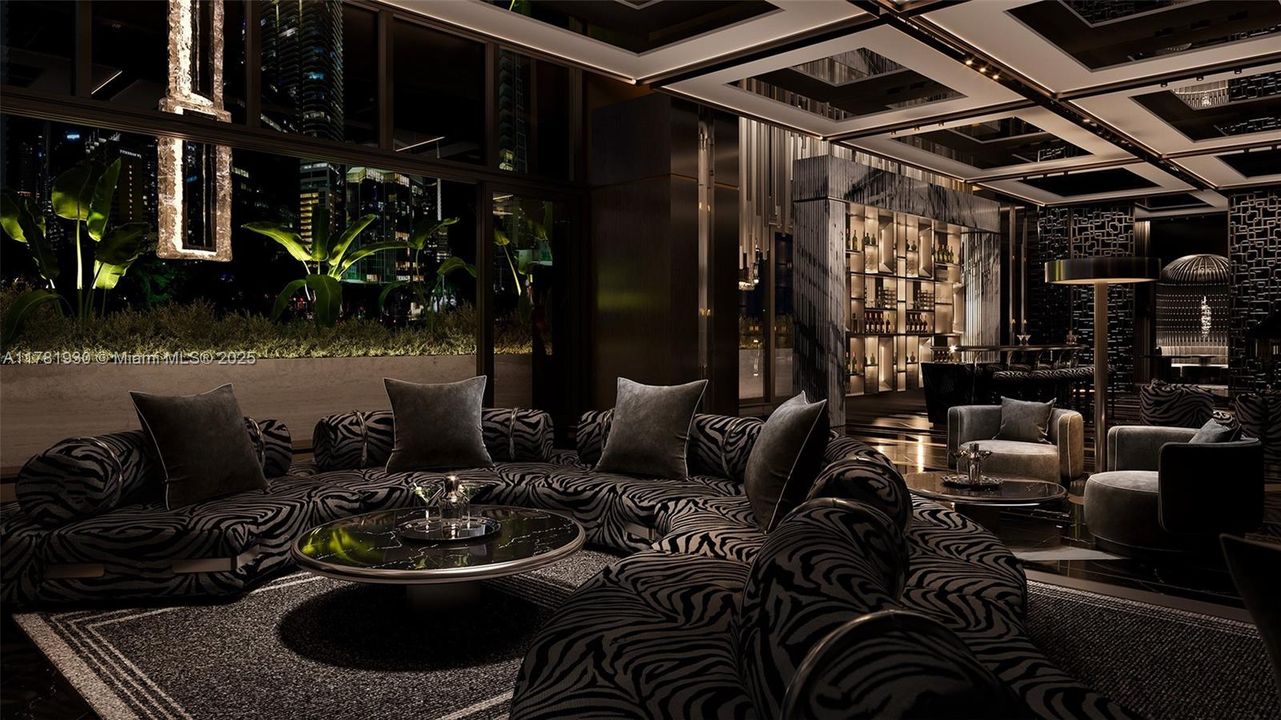 На продажу: $2,168,000 (1 спален, 1 ванн, 1175 Квадратных фут)